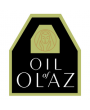 OIL OF OLAZ