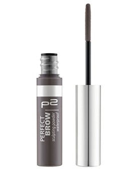 P2 Cosmetics Perfect Brow...