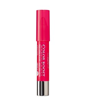 Bourjois Lip Pencil - 3.5...